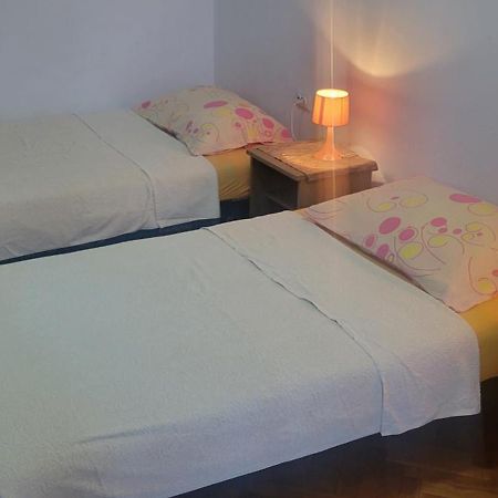 Apartment Pletikos Премантура Екстер'єр фото