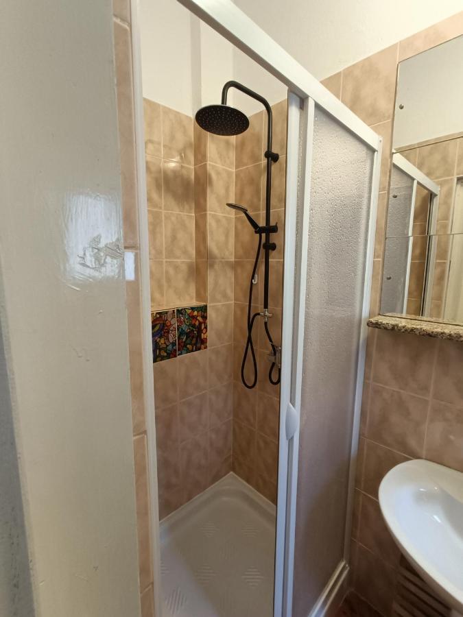 Apartment Pletikos Премантура Екстер'єр фото